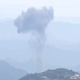 Illustration for article titled Turkey Shot Down A Syrian Fighter Jet And It Was Caught On Camera